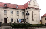 Grudziądz. Kolejni pracownicy muzeum zakażeni koronawirusem