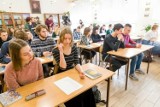 W szkołach na Opolszczyźnie będzie więcej dodatkowych lekcji z języka niemieckiego 
