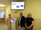 System e-kolejka niedługo pojawi się w Urzędzie Stanu Cywilnego w Urzędzie Miasta w Brzegu