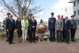 Obchody Dnia Pamięci Ofiar Zbrodni Katyńskiej w Grajewie