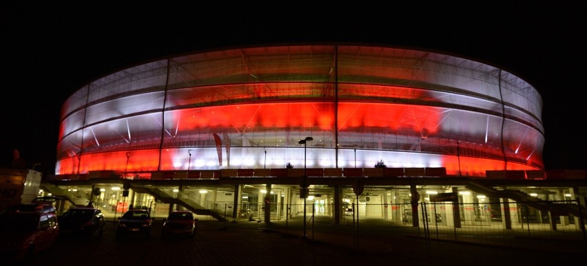 Godzina dla Ziemi we Wrocławiu. Zgaśnie m.in. iluminacja...