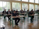 Matura 2016 Jaworzno: jaworzniccy uczniowie pisali egzamin z języka angielskiego