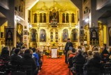 Noc Świątyń: Tak się modlą poznańscy prawosławni i muzułmanie [ZDJĘCIA]