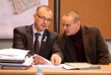 Samorządowcy pompują w przyszłym roku 14 mln zł w dzielnice Gdyni. Opozycja: To za mało!