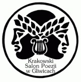 Krakowski Salon Poezji w Gliwicach