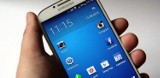 Samsung Galaxy S6 z odświeżonym i lekkim interfejsem użytkownika? Koreańczycy odchudzą swoją nakładkę na Androida
