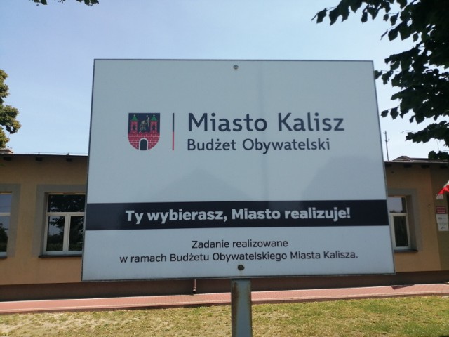 Budżet Obywatelski Miasta Kalisza. Zapoznaj się z projektami i zagłosuj