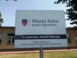 Budżet Obywatelski Miasta Kalisza. Zapoznaj się z projektami i zagłosuj