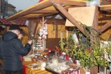 Ruszył Bożonarodzeniowy Jarmark w Sopocie [zdjęcia]