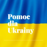 Pomoc dla Ukrainy organizuje Starostwo Powiatowe w Opocznie. Kiedy i gdzie składać dary?