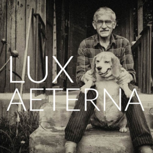 Wystawa Lux Aeterna od czwartku na Węglinie