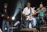 Dziś śląscy bluesmeni grają odwołany 40 lat temu koncert Erica Claptona w Katowicach 
