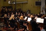 Utwory najwybitniejszych kompozytorów rozbrzmiewały w wejherowskiej kolegiacie. Za nami koncert „Bach, Mozart in memoriam”