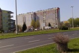 Mieszkania w Bydgoszczy podobno najtańsze w kraju