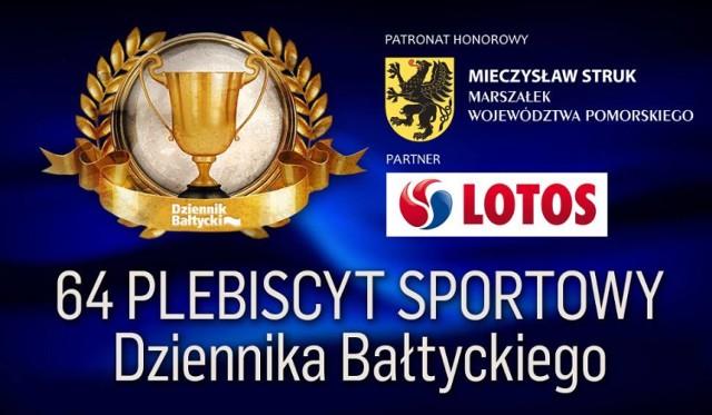 Tomasz Chudewniak, Piotr Cieśluk oraz UKS Morze Stegna zwyciężyli w plebiscycie "Dziennika Bałtyckiego" na najpopularniejszego sportowca, trenera i drużynę powiatu nowodworskiego w 2016 roku. Wszyscy awansowali do wojewódzkiego etapu zabawy, który rozpoczyna się 12 grudnia i potrwa do 30 grudnia.