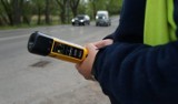 Ruda Śląska: Pijany kierowca wpadł na ogrodzenie i chciał uciec. Złapali go świadkowie