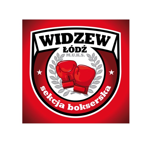 Widzew organizuje galę boksu