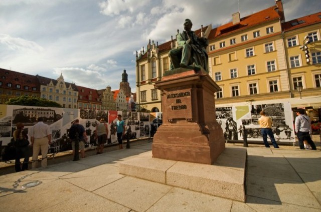 16 listopada weźmiemy udział w Wyborach Samorządowych 2014. ...