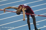 Halowe Mistrzostwa Świata w Lekkoatletyce Sopot 2014 cz. 2