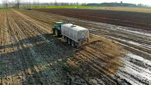 Wykonanie upoważnienia zawartego w art. 11a ustawy przewiduje szereg różnego rodzaju ułatwień dla biogazowni rolniczych, w tym m.in. w zakresie zagospodarowania nawozowego produktu pofermentacyjnego.