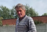 Odnalazł się zaginiony Zdzisław Kopiński z Polichna, 51-latek z zespołem Downa. Szukała go rodzina i policja