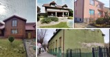 Najciekawsze domy na sprzedaż w Lipnie i powiecie lipnowskim [Zdjęcia, oferty]