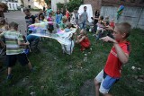 Przyjdź z rodziną na niezwykły piknik Wrodzinki do Fortu Sokolnickiego