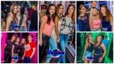 Impreza w klubie Venus - 1 lipca 2017 [zdjęcia]