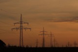 Wyłączenia prądu pod Tarnowem i na Powiślu. Przerwy w dostawach energii wystąpią w kilku miejscowościach [1-4.02.2022]