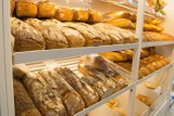 Najlepsza piekarnia w Bieruniu. Gdzie warto kupować chleb? Oto LISTA zwycięzców Orłów Piekarnictwa 2022