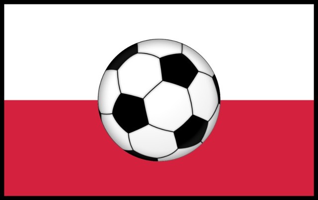 Źródło: http://commons.wikimedia.org/wiki/File:Polish_football.png