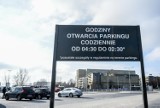 Poznań: Będą nowe parkingi Park & Ride. Gdzie powstaną? 