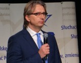 Firma Factor z Radomska na liście ostrzeżeń publicznych KNF. Prokuratura wszczęła śledztwo