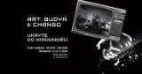 Z ostatniej chwili: koncert Art. Budyń & Chango w Rampie odwołany