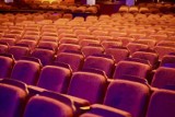 Ceny biletów i przekąsek w kinach: płacimy więcej niż w poprzednim roku? Sprawdź INFOGRAFIKA