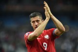 Euro 2016. Robert Lewandowski: Sami nie wiemy, gdzie kończą się marzenia [ROZMOWA]