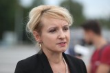 Posłanka Agnieszka Soin: Wrocław jest gotowy na prezydenta z Prawa i Sprawiedliwości. Jacek Sutryk stracił wiarygodność [NASZ WYWIAD]