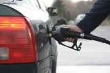 Częstochowa: Zatrzymany złodziej oleju silnikowego