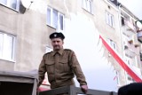 Parada Niepodległości przeszła ulicami Gdańska [WIDEO,ZDJĘCIA]