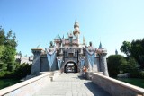 Disneyland w Grodzisku Mazowieckim? Jest plan budowy parku rozrywki