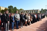 Sulechów. Centrum Kształcenia Zawodowego i Ustawicznego świętuje swoje 60-lecie