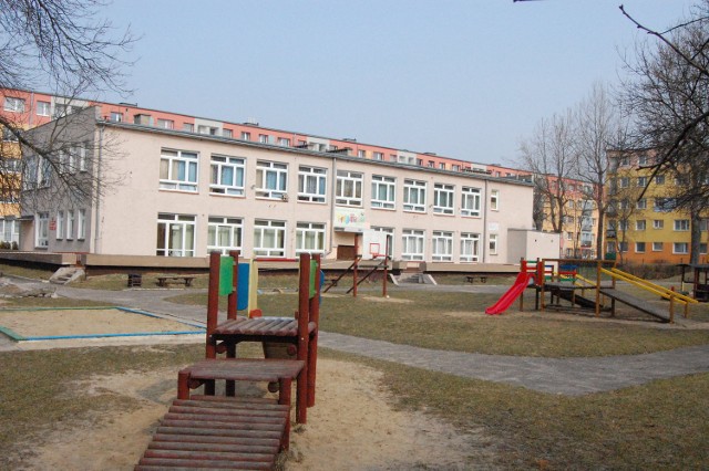 Przedszkole Niepubliczne "Przygoda"
os. 1000-lecia PP 7, tel. 0 58 672 40 77
przedszkole.przygoda@wp.pl