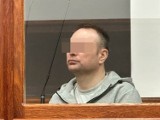 Finał procesu seryjnego zabójcy kobiet z Kołobrzegu. Wkrótce usłyszy wyrok