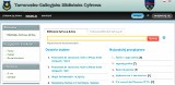 Tarnowsko-Galicyjska Biblioteka Cyfrowa w sieci za darmow