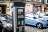 Radni PiS chcą czasowego zniesienia opłat parkingowych w Gdańsku