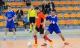 W przeciągu jednego weekendu rozegrano aż dwie kolejki turnieju Atol Cup