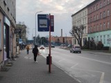Wysoka podwyżka cen biletów autobusowych w Brzegu. Nowe stawki mają obowiązywać od kwietnia