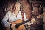 Tommy Emmanuel w Filharmonii Bałtyckiej 5.11.2019