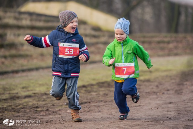 Ostatni bieg z cyklu City Trail Łódź odbędzie się w niedzielę, 6 marca