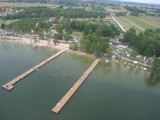 TOP 10 najgłębszych jezior w województwie lubelskim
